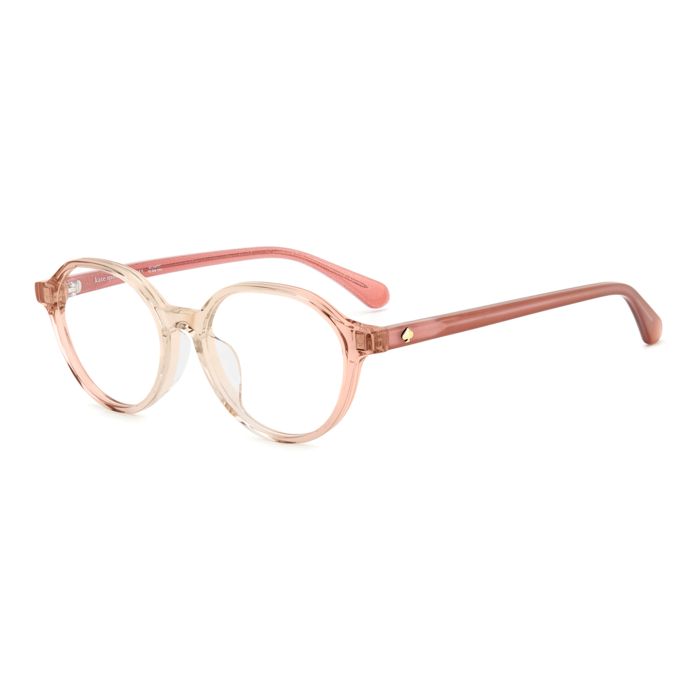 Gafas Graduadas Kate Spade KS KARLIE 2/FJ 733 49 16