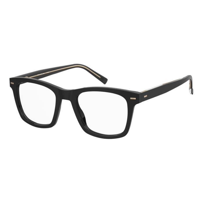 Optical Frames Seventh Street 7A 172 807 51 20