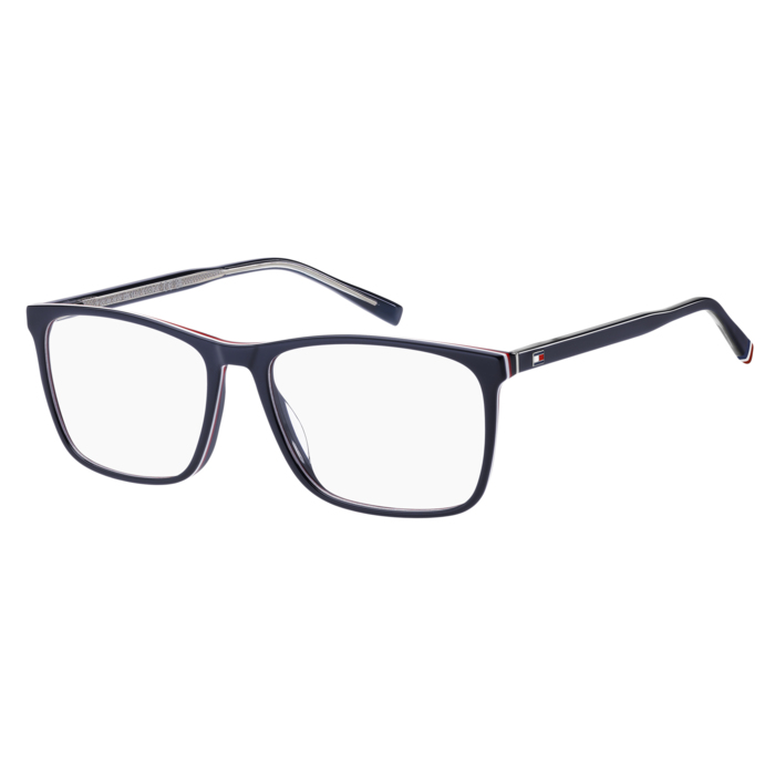 Brillenfassung Tommy Hilfiger TH 2270 PJP 56 16