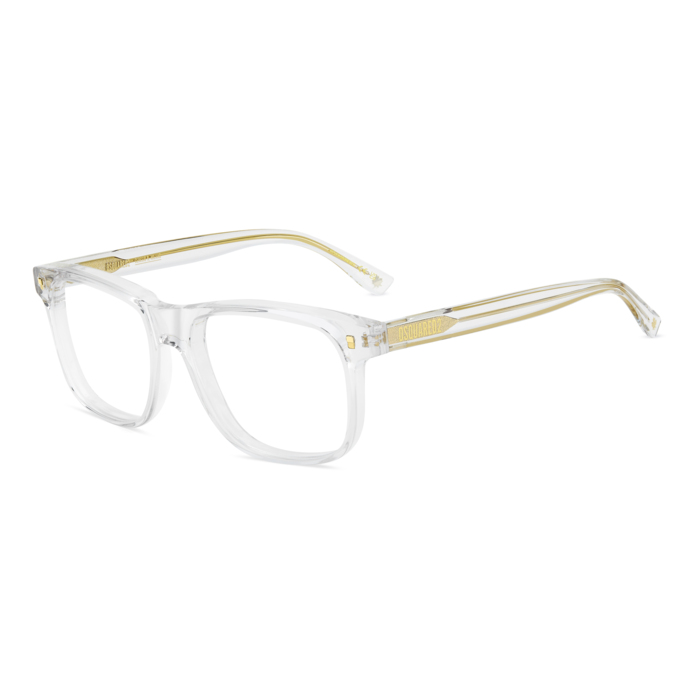 Gafas Graduadas Dsquared2 D2 0224 900 55 16