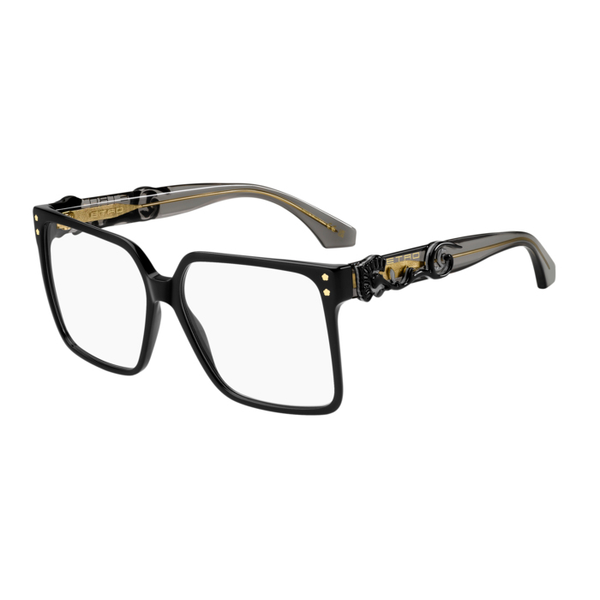 Gafas Graduadas Etro 0105 807 56 14 · 1