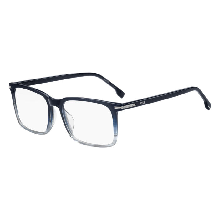 Lunettes de vue Hugo Boss 1753/G 0MX 55 17