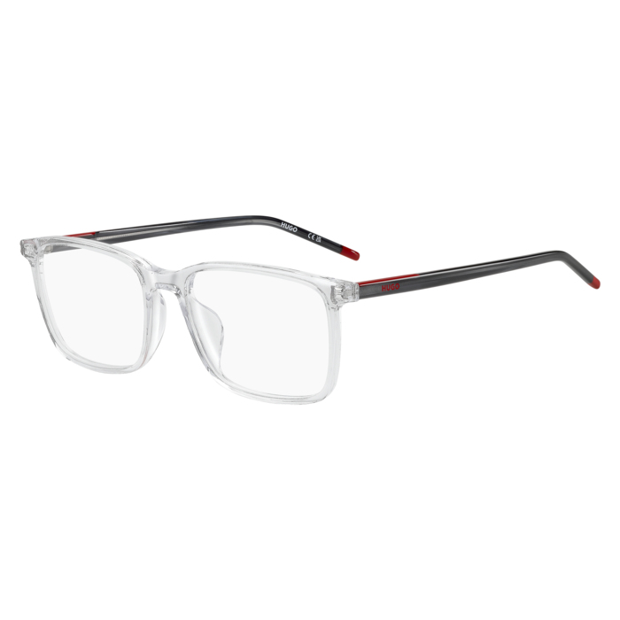 Gafas Graduadas Hugo HG 1402/G 0OX 54 / 56 17 / 18
