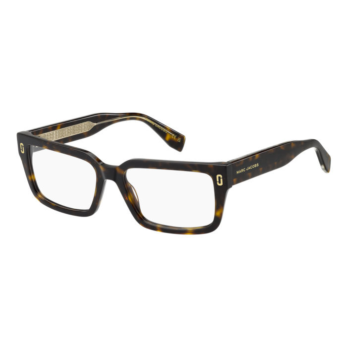 Gafas Graduadas Marc Jacobs MJ 1150 086 53 16