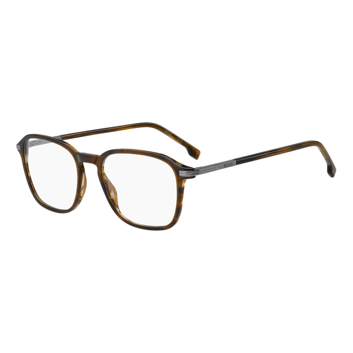 Gafas Graduadas Hugo Boss 2010 EX4 53 19