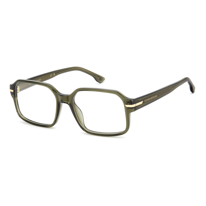 Optical Frames Victoria Beckham VB 1028 3Y5 54 17
