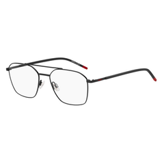Gafas Graduadas Hugo HG 1274 003 55 18