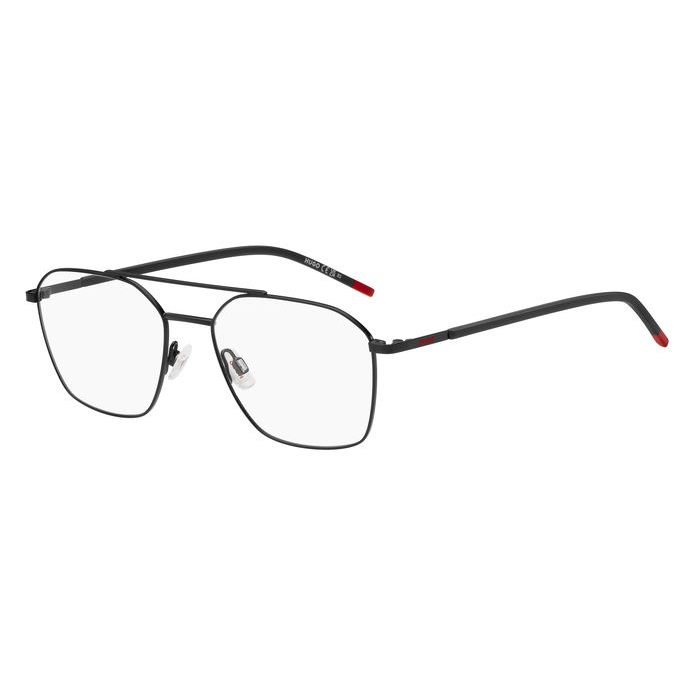 Gafas Graduadas Hugo HG 1274 003 55 18