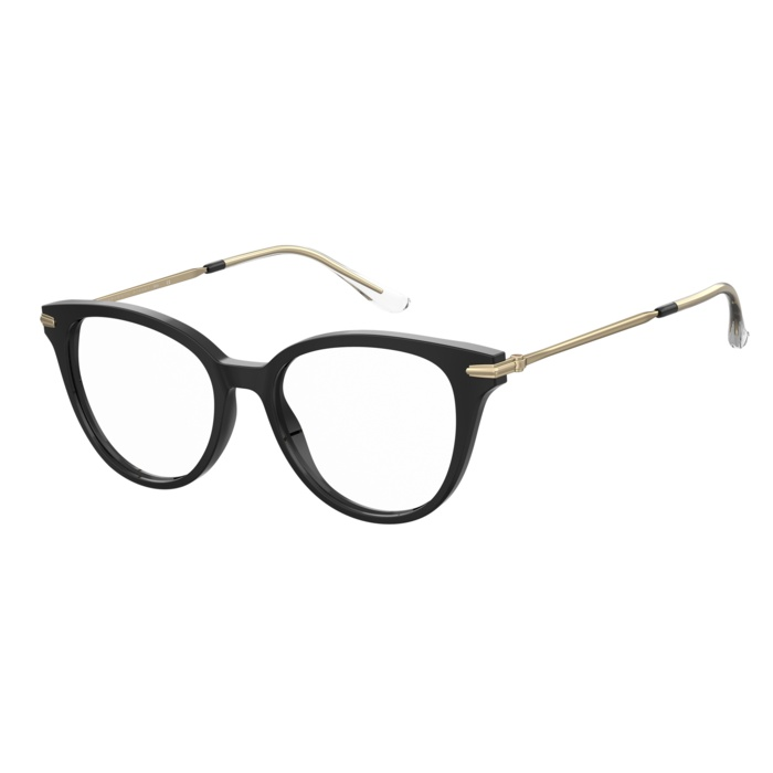 Gafas Graduadas Seventh Street 7A 595 807 50 16