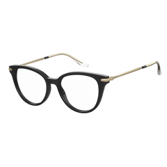 Gafas Graduadas Seventh Street 7A 595 807 50 16