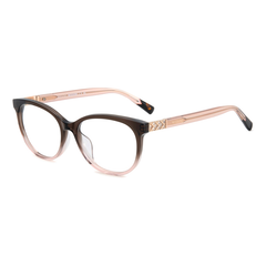 Optical Frames Missoni MIS 0212/G 59I 53 16