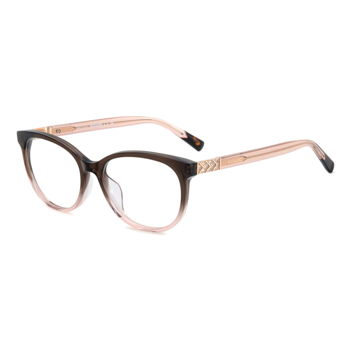 Brillenfassung Missoni MIS 0212/G 59I 53 16