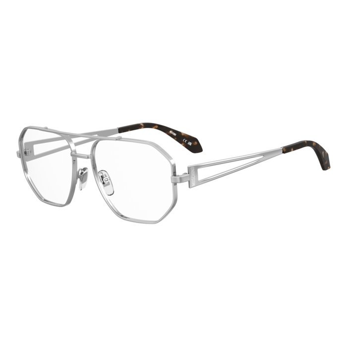 Optical Frames Moschino MOS667 010 57 16