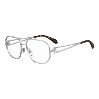 Optical Frames Moschino MOS667 010 57 16