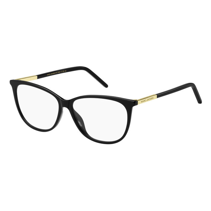 Gafas Graduadas Marc Jacobs MARC 706 807 55 13