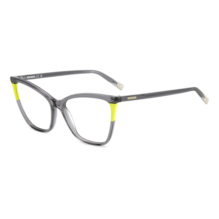 Gafas Graduadas Missoni MIS 0177 XYO 54 16