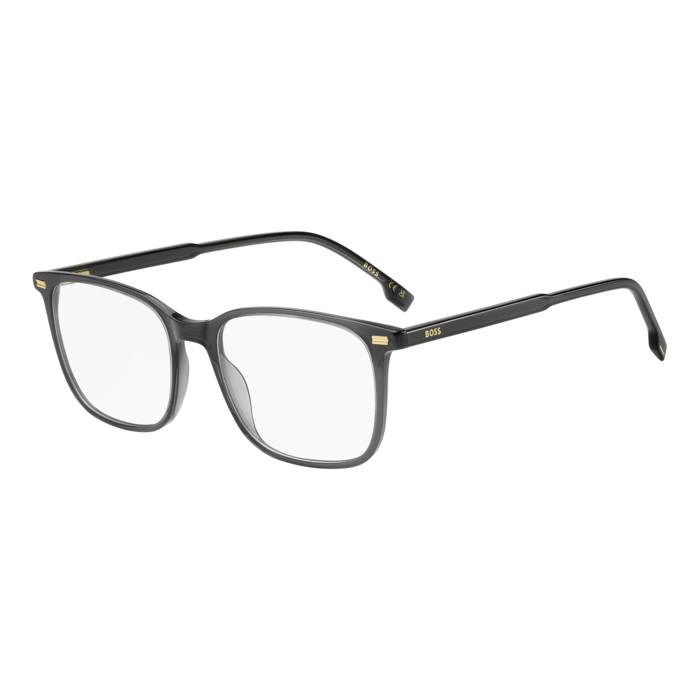 Brillenfassung Hugo Boss 2005 KB7 55 18
