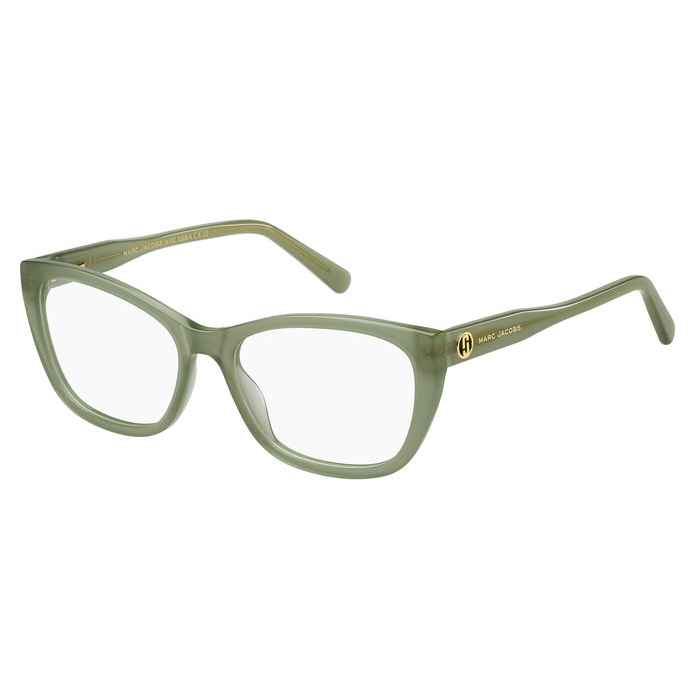 Gafas Graduadas Marc Jacobs MARC 736 1ED 55 17