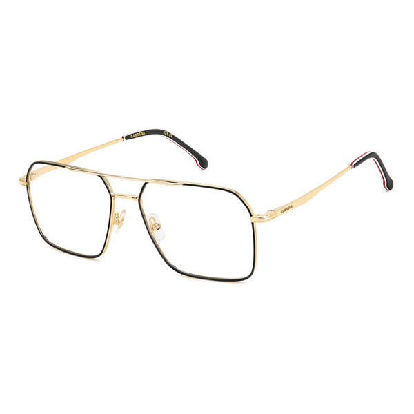 Gafas Graduadas Carrera 336 2M2 57 16 · 1