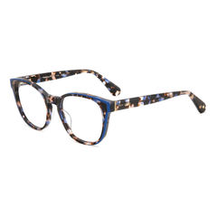 Gafas Graduadas Kate Spade CORINA 977 52 19