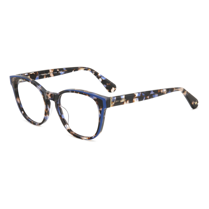 Brillenfassung Kate Spade CORINA 977 52 19