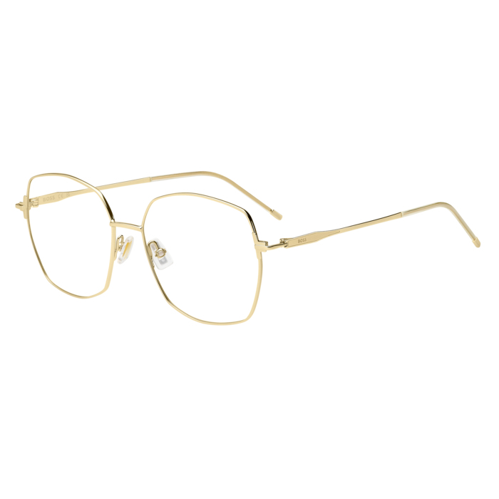光学眼镜架 Hugo Boss 1788 J5G 54 16
