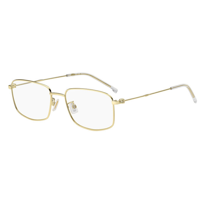 Lunettes de vue Hugo Boss 1678/F J5G 54 18