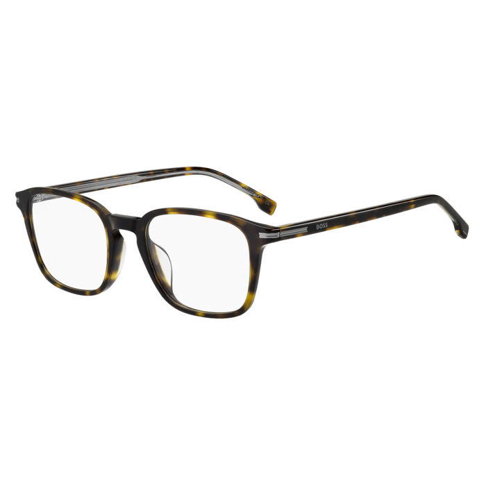 Gafas Graduadas Hugo Boss 1848/G 086 51 20