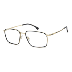 Optical Frames Carrera 8937 0NZ 57 17