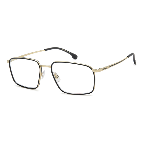 Gafas Graduadas Carrera 8937 0NZ 57 17 · 1