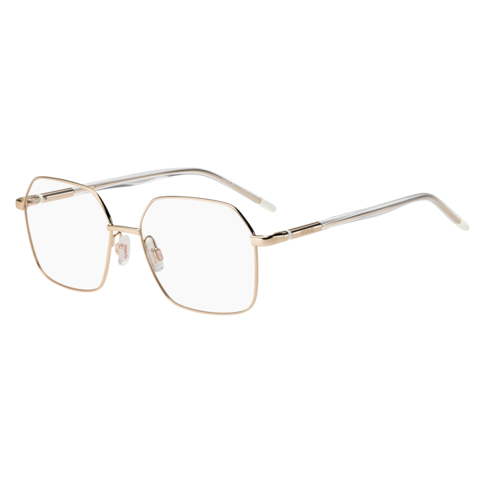Optical Frames Hugo HG 1382 DDB 54 16
