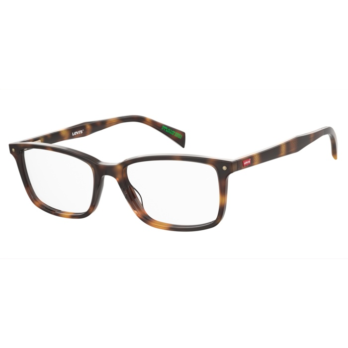 Gafas Graduadas Levi'S LV 5066 086 52 / 54 17