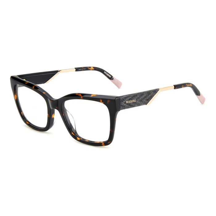 Gafas Graduadas Missoni MIS 0265/G 086 52 18
