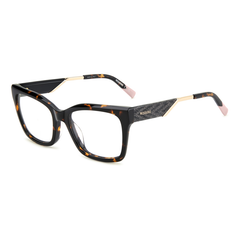 Gafas Graduadas Missoni MIS 0265/G 086 52 18