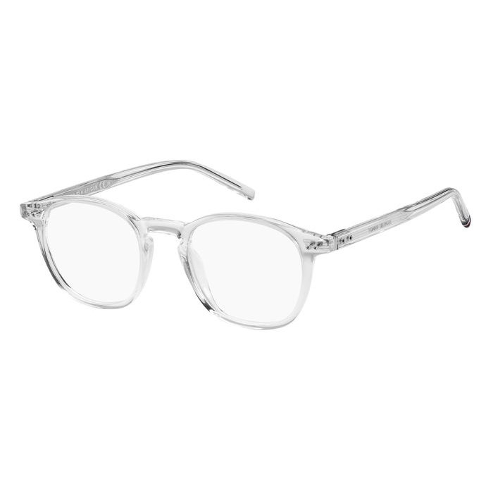 Gafas Graduadas Tommy Hilfiger TH 1941 900 48 20