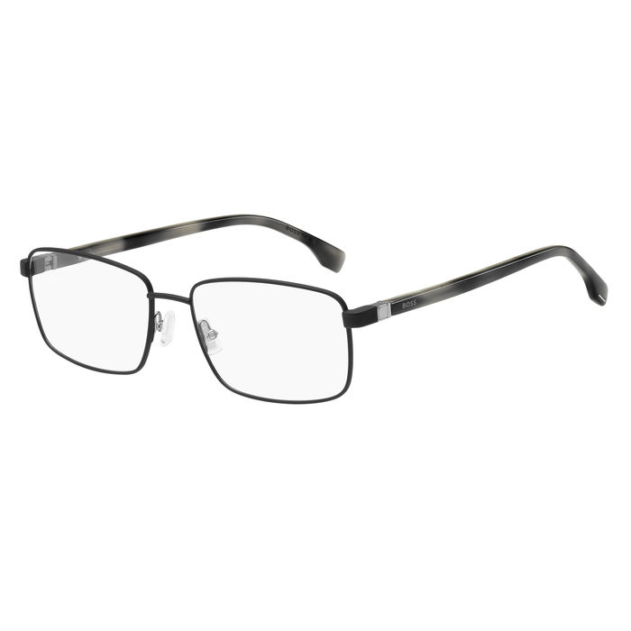 Optical Frames Hugo Boss 1495 I21 57 17