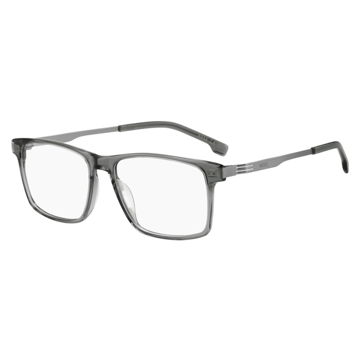 Lunettes de vue Hugo Boss 1838 KB7 56 16