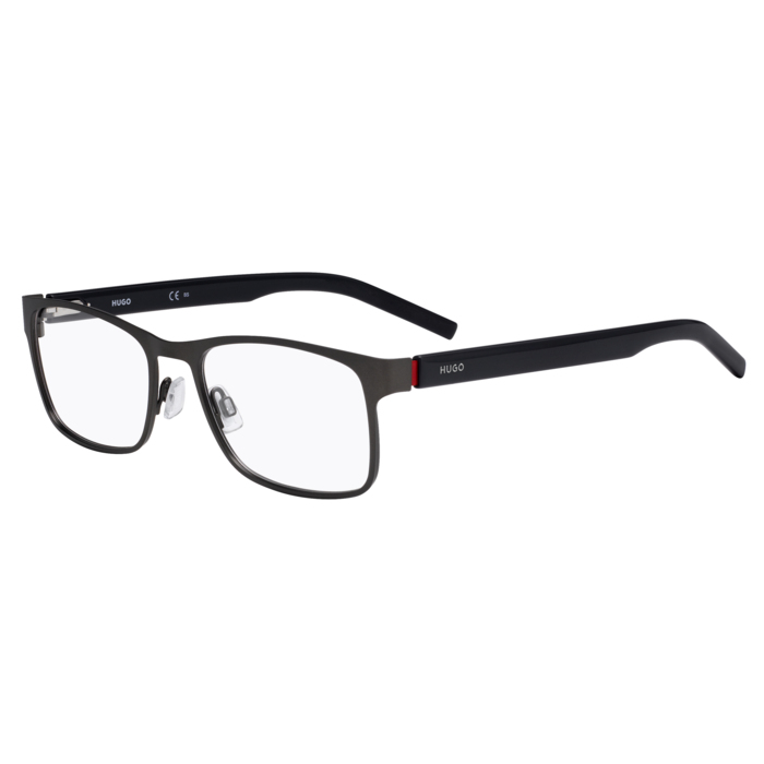 Gafas Graduadas Hugo HG 1015 FRE 54 18