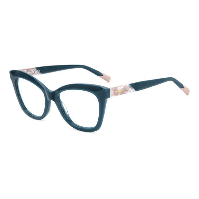 Optical Frames Missoni MIS 0199 ZI9 52 18