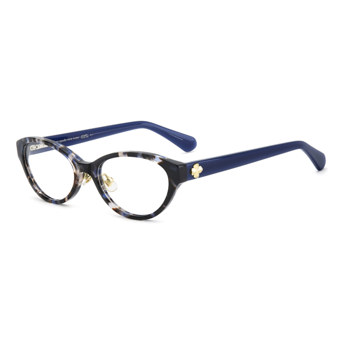 Optical Frames Kate Spade KS STEFFI 2/G X8Q 53 18