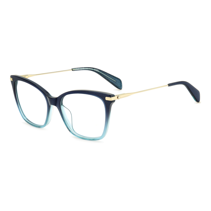 Gafas Graduadas Kate Spade KS TEYA 1ED 52 16