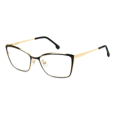 Optical Frames Carrera 3047 2M2 54 17