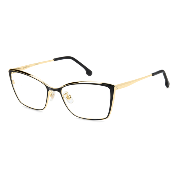 Gafas Graduadas Carrera 3047 2M2 54 17 · 1