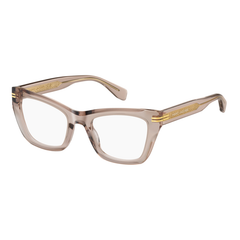 Optical Frames Marc Jacobs MJ 1114 FWM 51 21