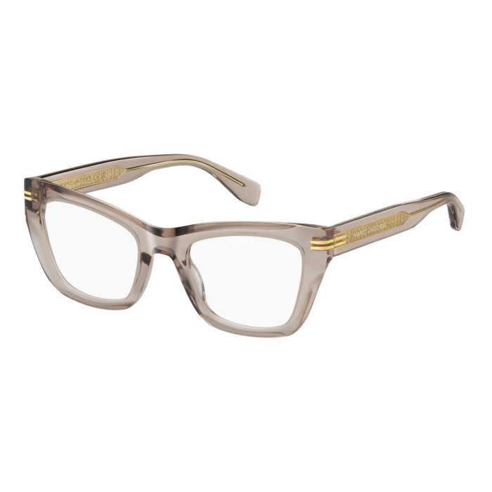 Lunettes de vue Marc Jacobs MJ 1114 FWM 51 21