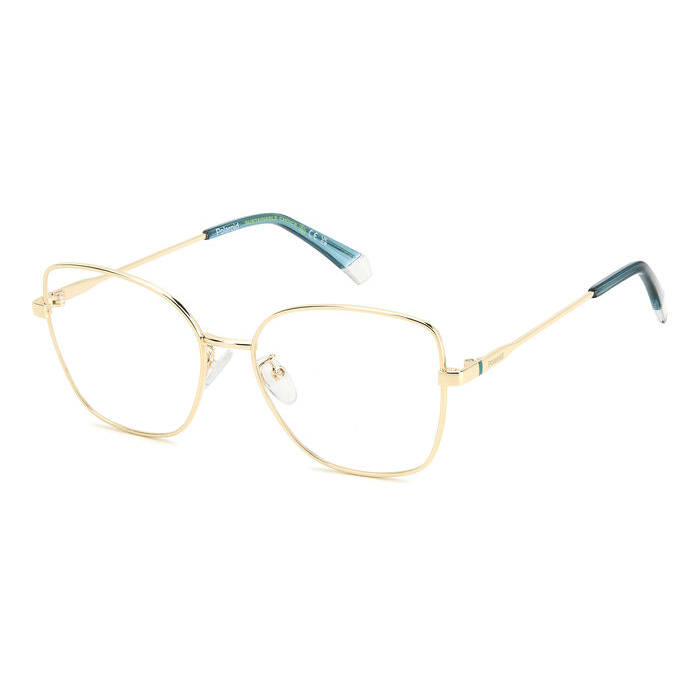 Gafas Graduadas Polaroid PLD D521/G LKS 55 16