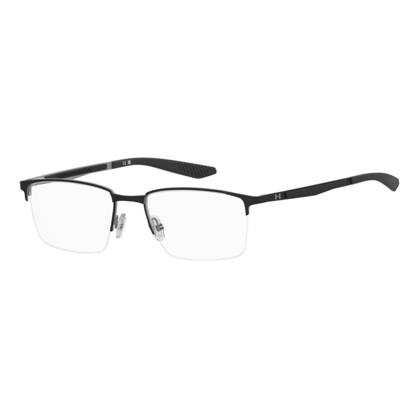 Gafas Graduadas Under Armour UA 5123/G TI7 54 18 · 1
