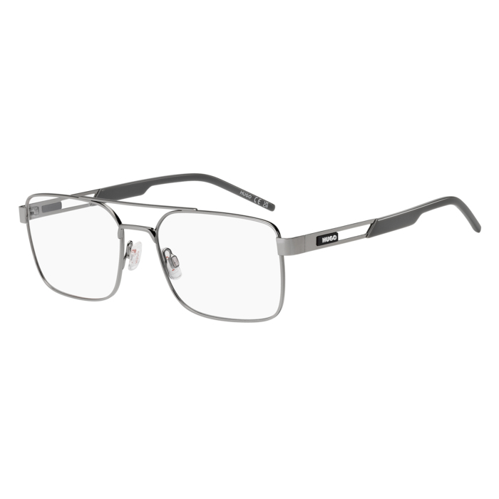Gafas Graduadas Hugo HG 1388 6LB 55 18