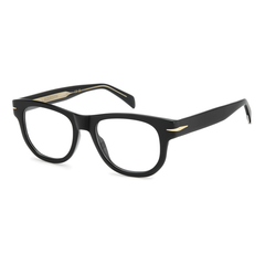 Gafas Graduadas David Beckham DB 7164 807 52 19
