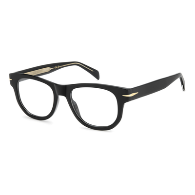 Оправа для очков David Beckham DB 7164 807 52 19